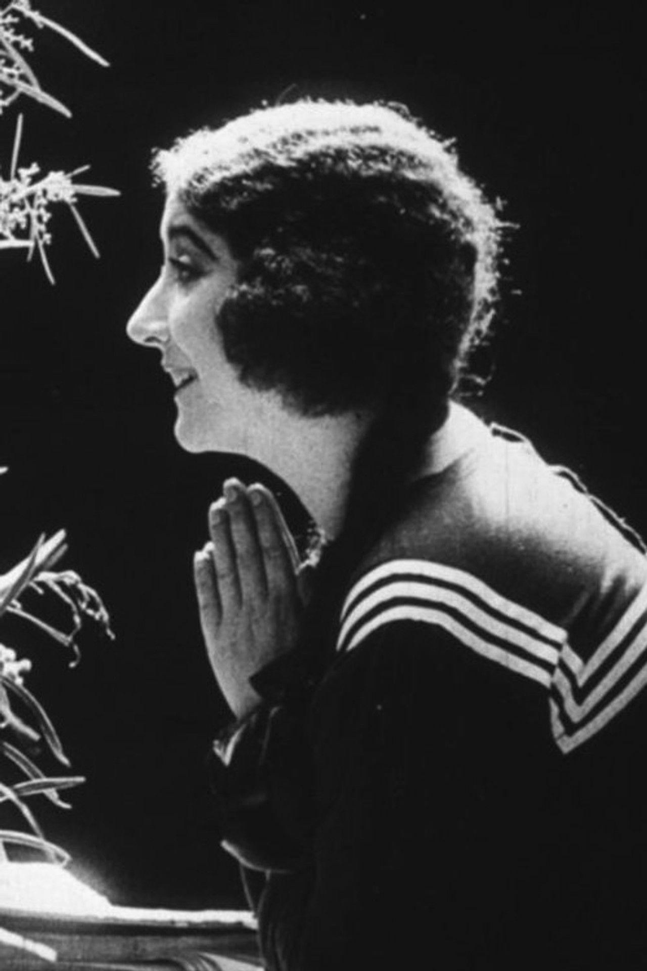 La trappola Backdrop