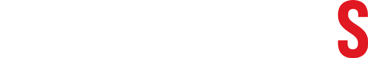 Президенты