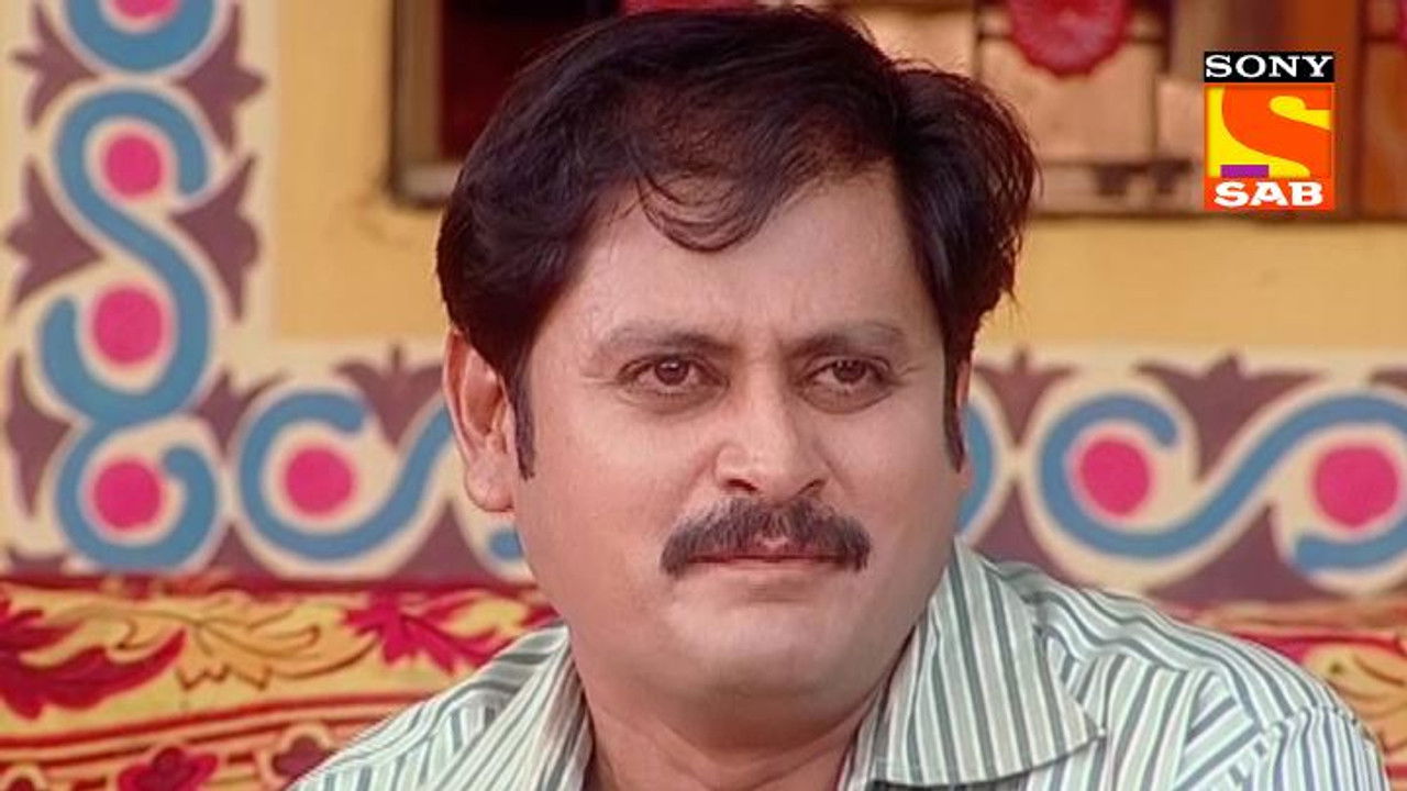 Lapataganj — Épisode 627