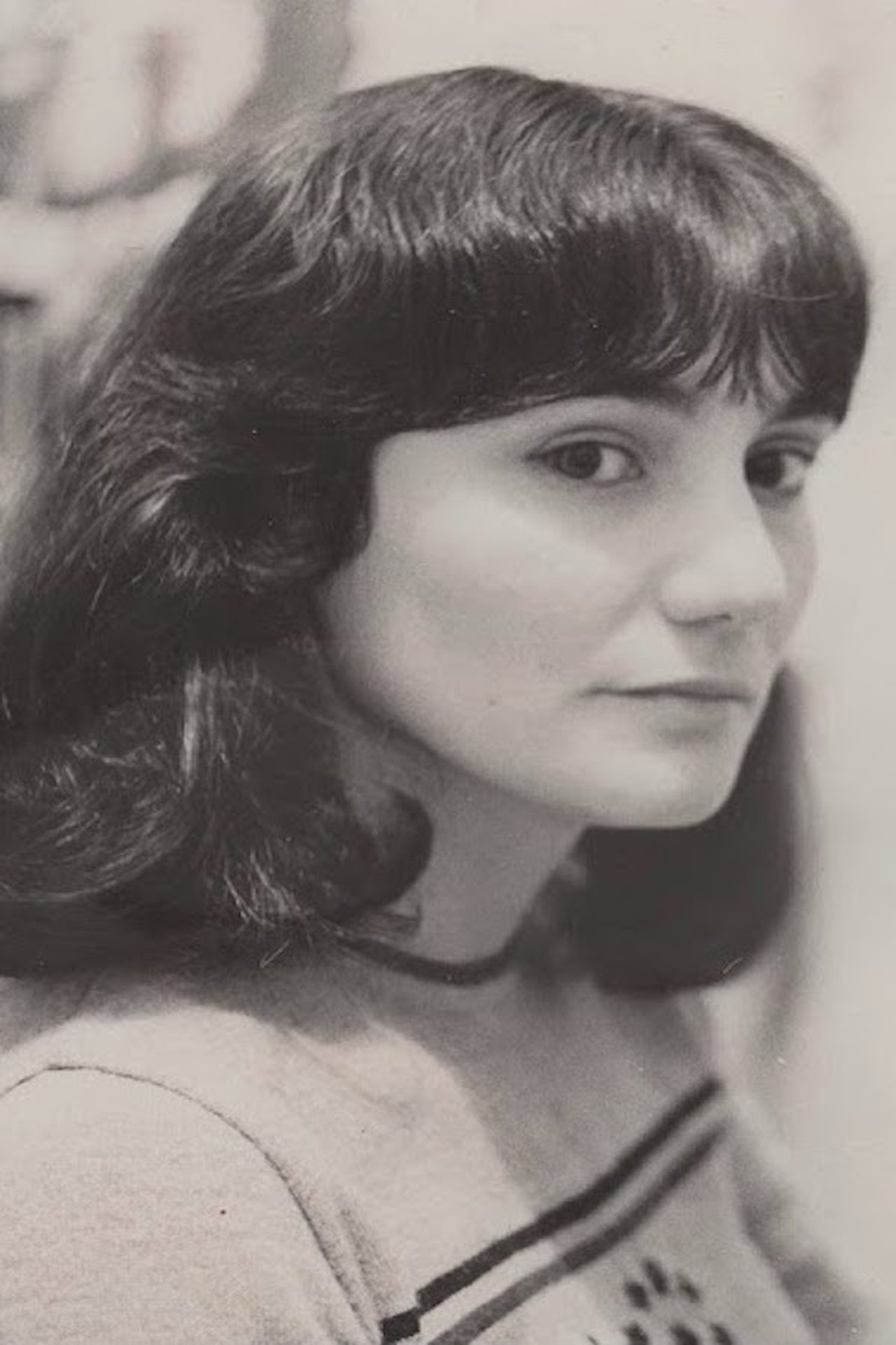 Josephine Massarella - مخرج