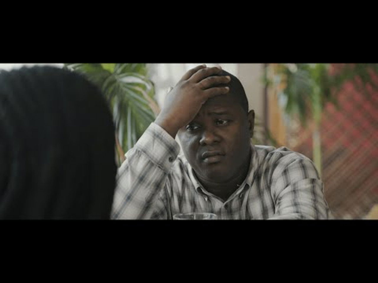 Le chic, le choc, l'échec — Aveux