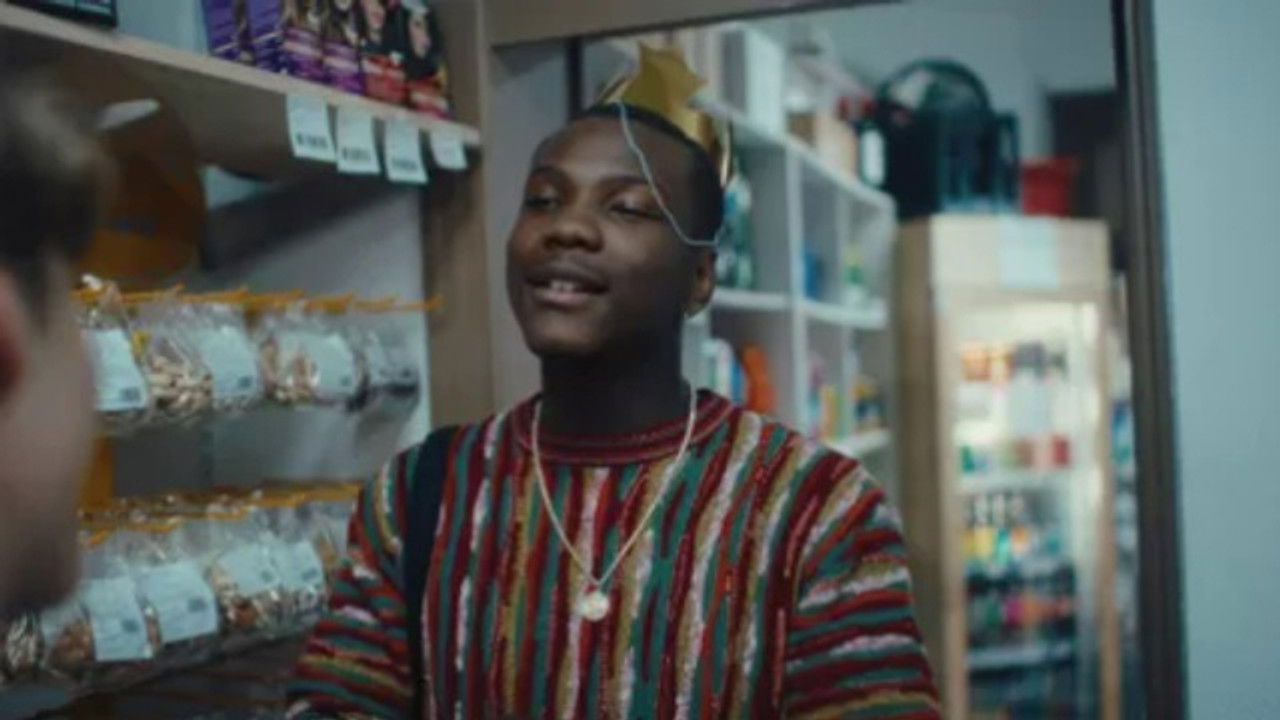 Hacked — Épisode 4