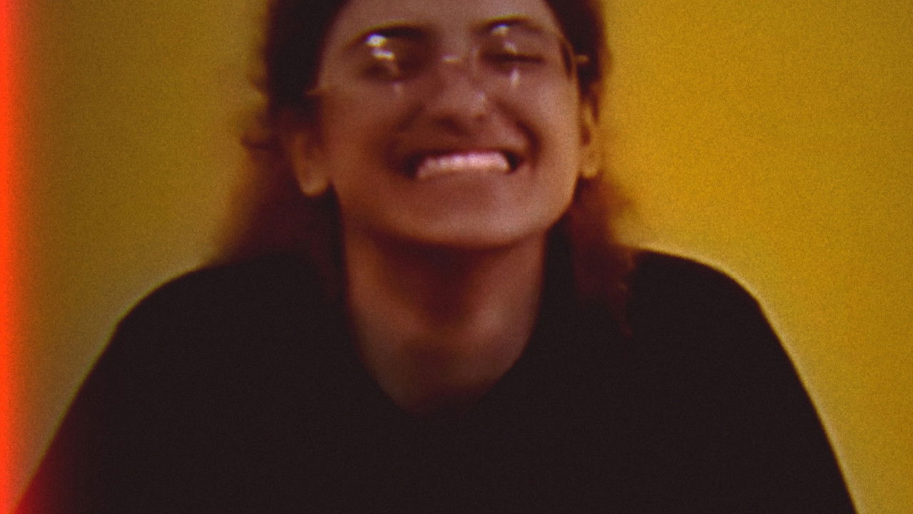 Watch Giovanna: Líder ou Ditadora? - Movie for free online in hd 