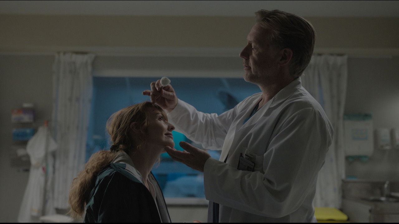 R.I.P. Henry (2023) trailer