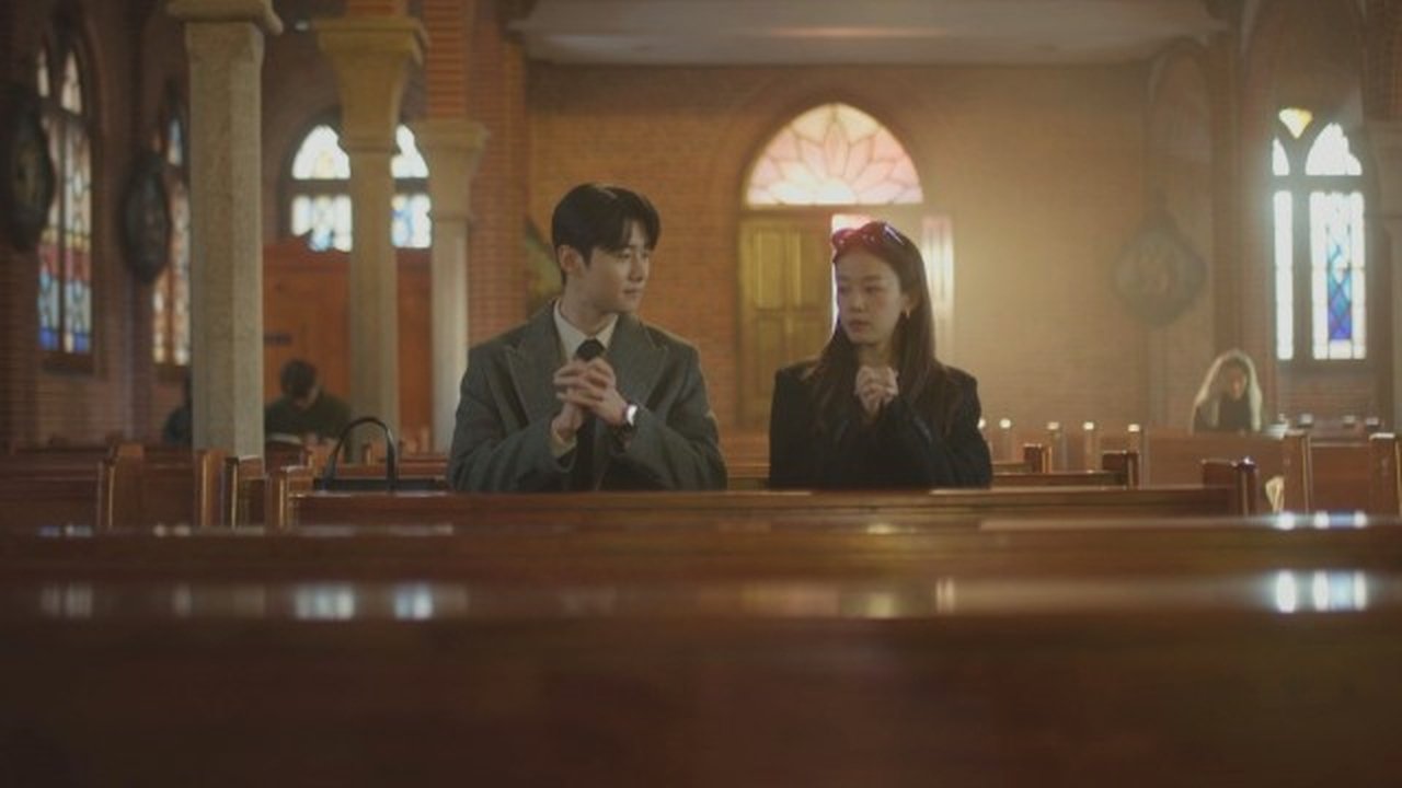 My Youth - Season 1 Episode 11 : Episode 11