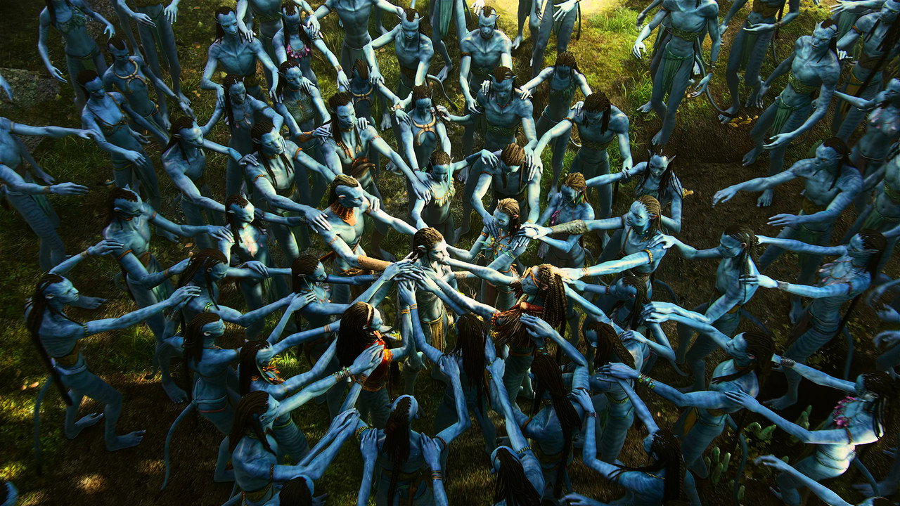 Avatar background 103