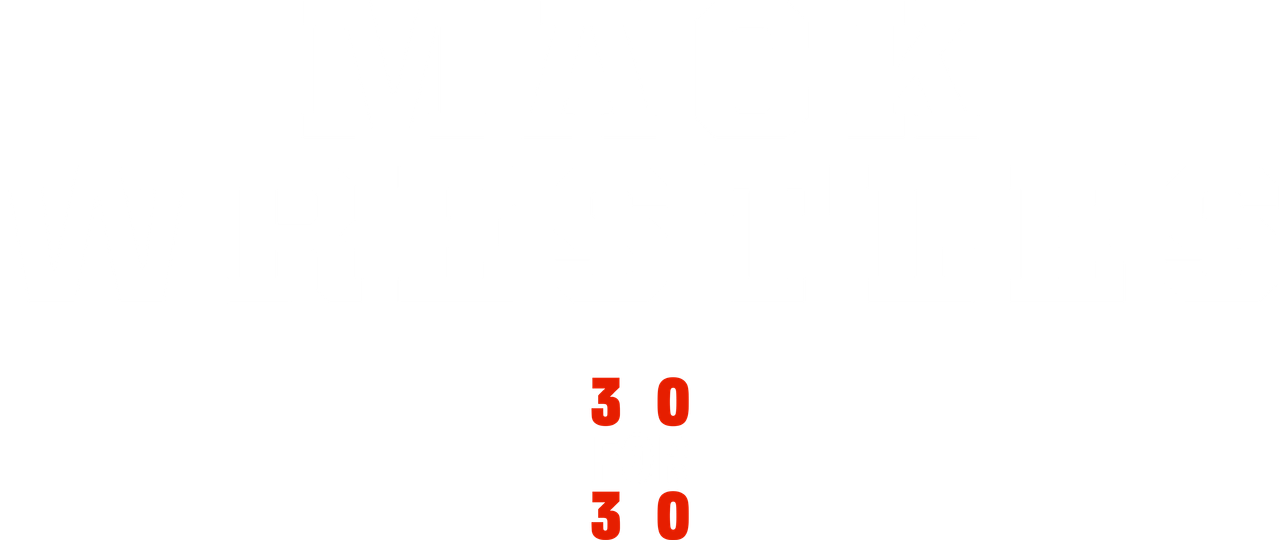 Mack Wrestles