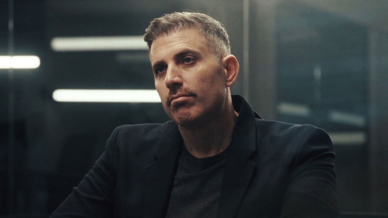 Salvados - Season 21 Episode 14 : Episode 14