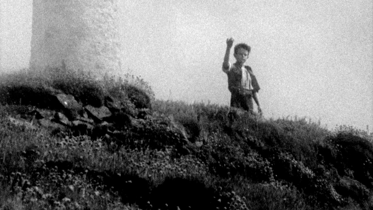 title image