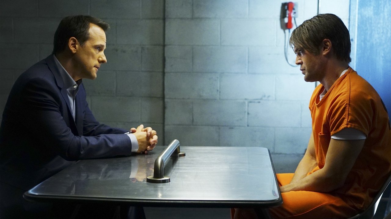 Como Defender A Un Asesino Casting Ver Cómo Defender a un Asesino 3x5 Online Gratis Completas HD