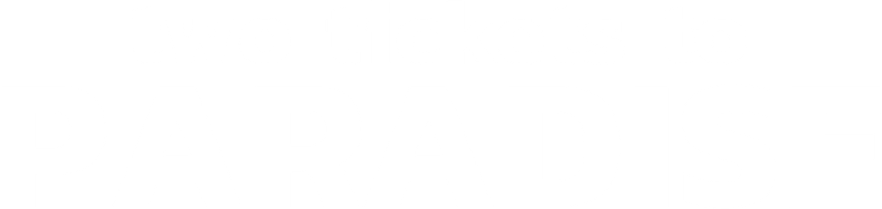 Two Tickets to Paradise