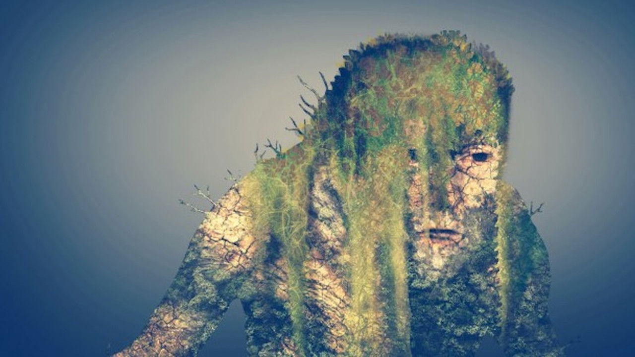 Cosmic Disclosure — Épisode 13