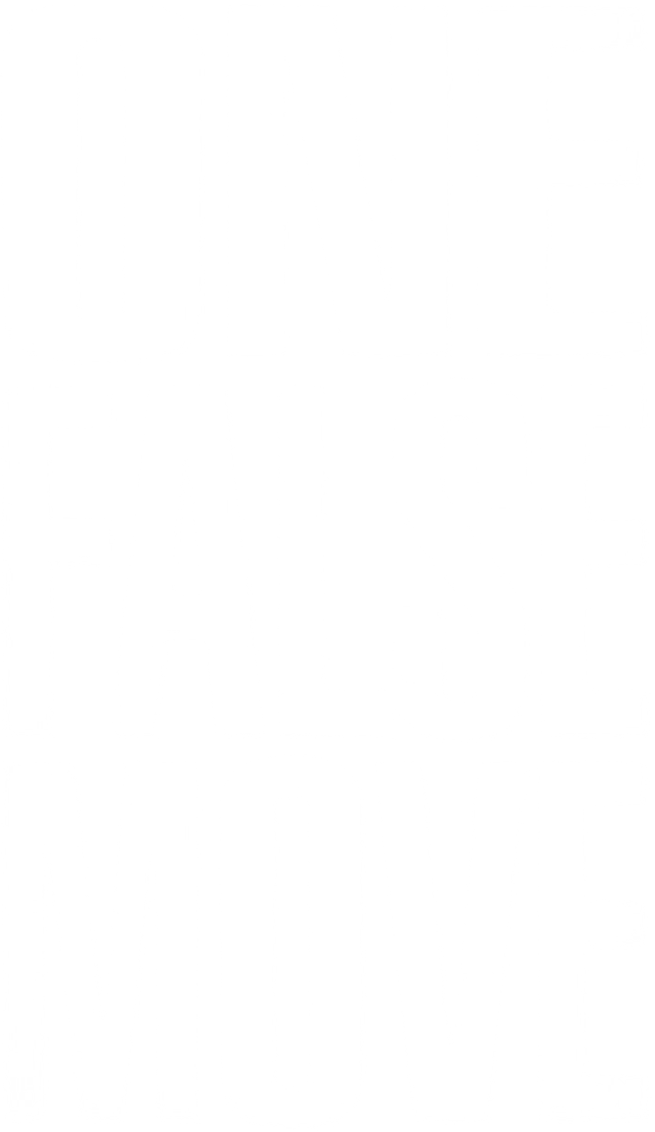 One False Move