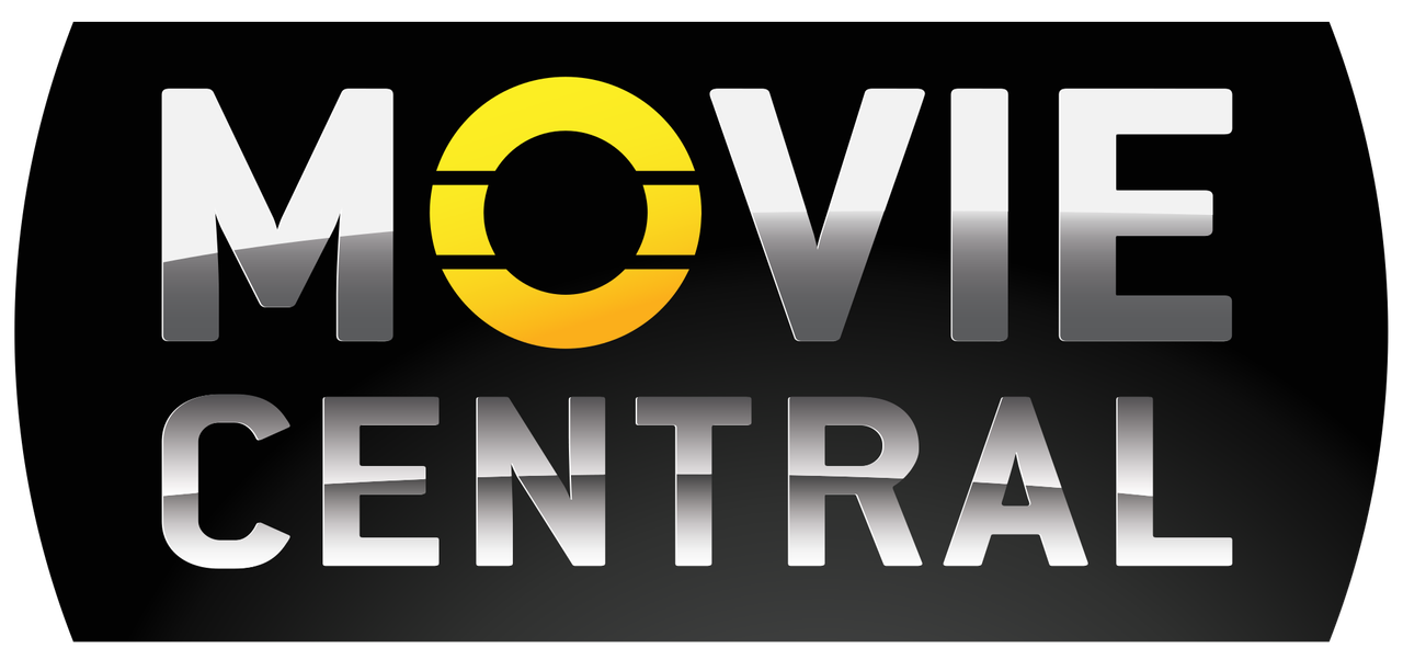 Movie Central