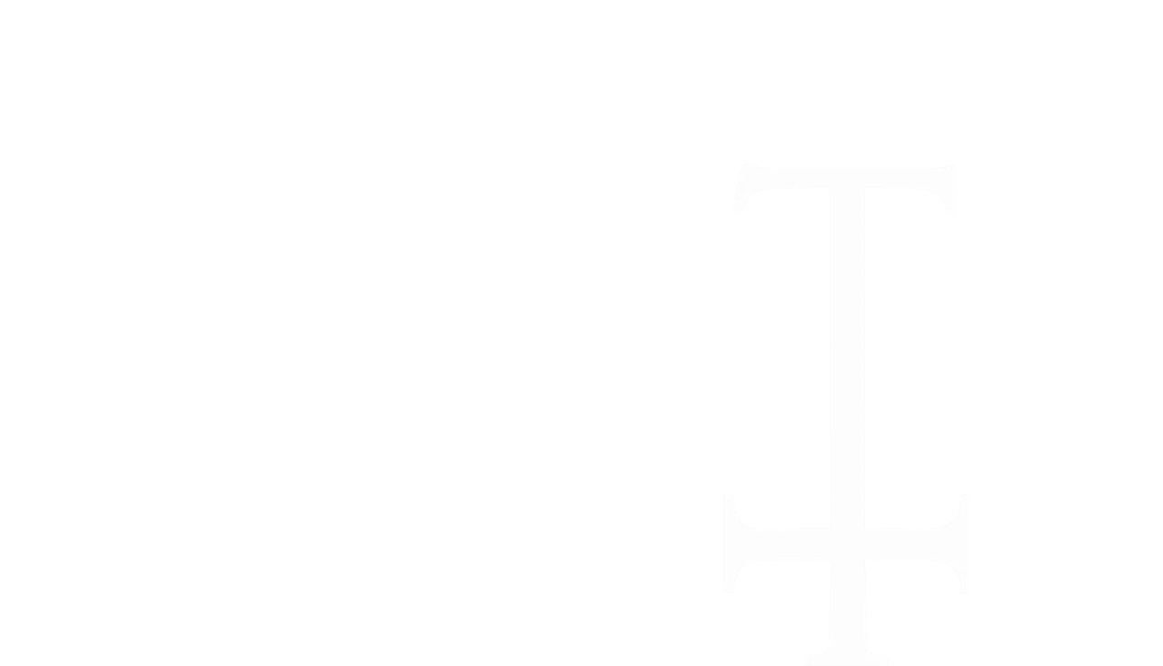 The Ninth Gate