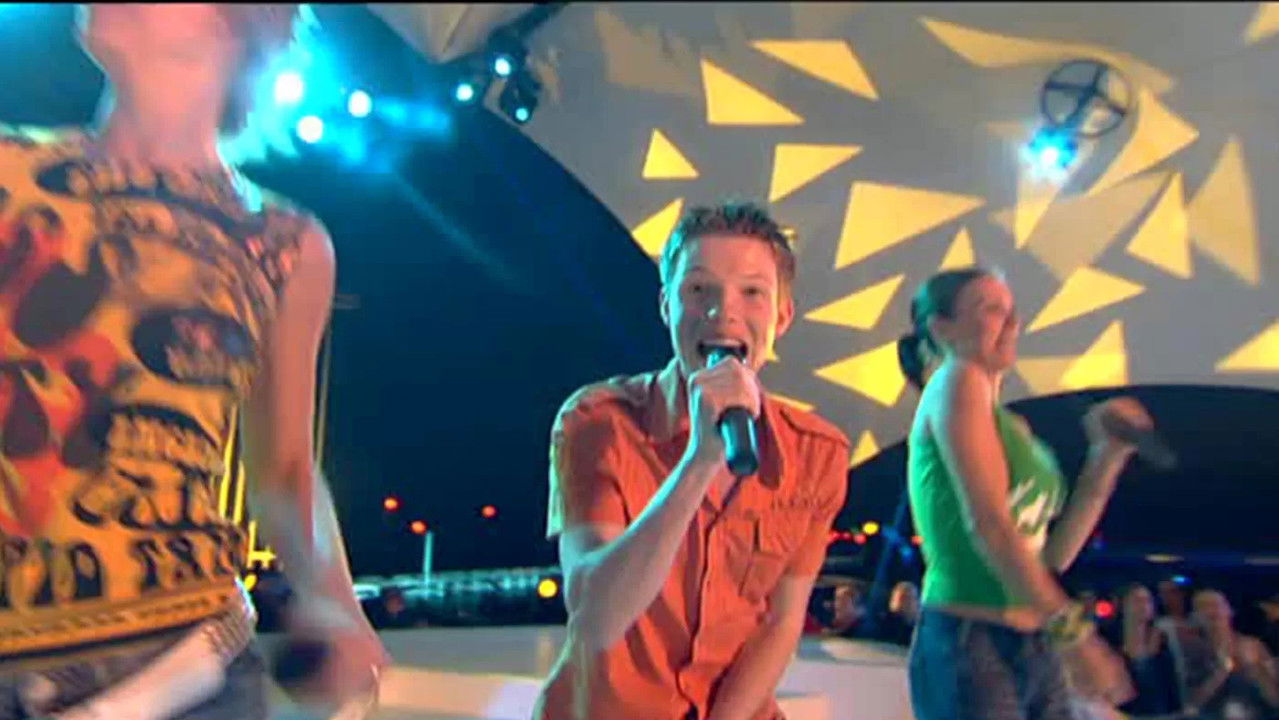 10 om te zien — Épisode 2