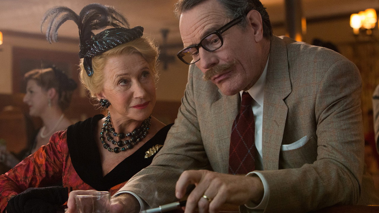 Trumbo still 9