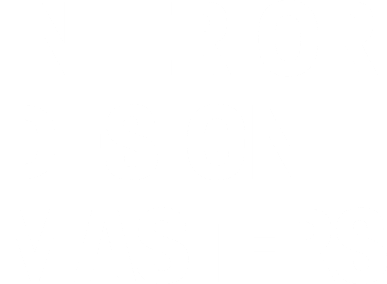 Interior Design Masters with Alan Carr