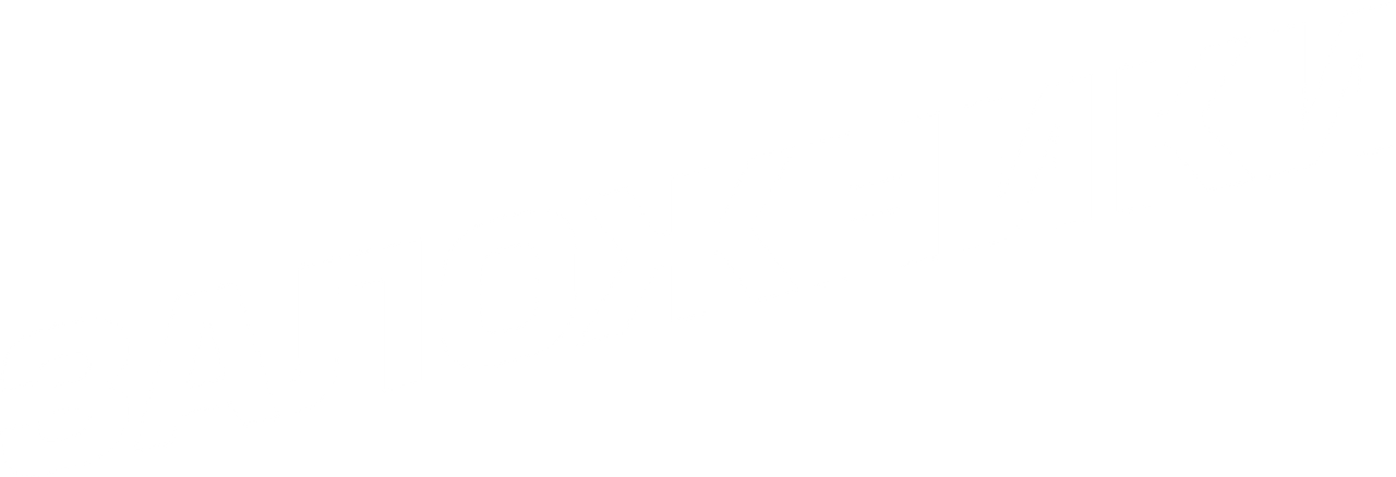 Армитаж: Двойная матрица