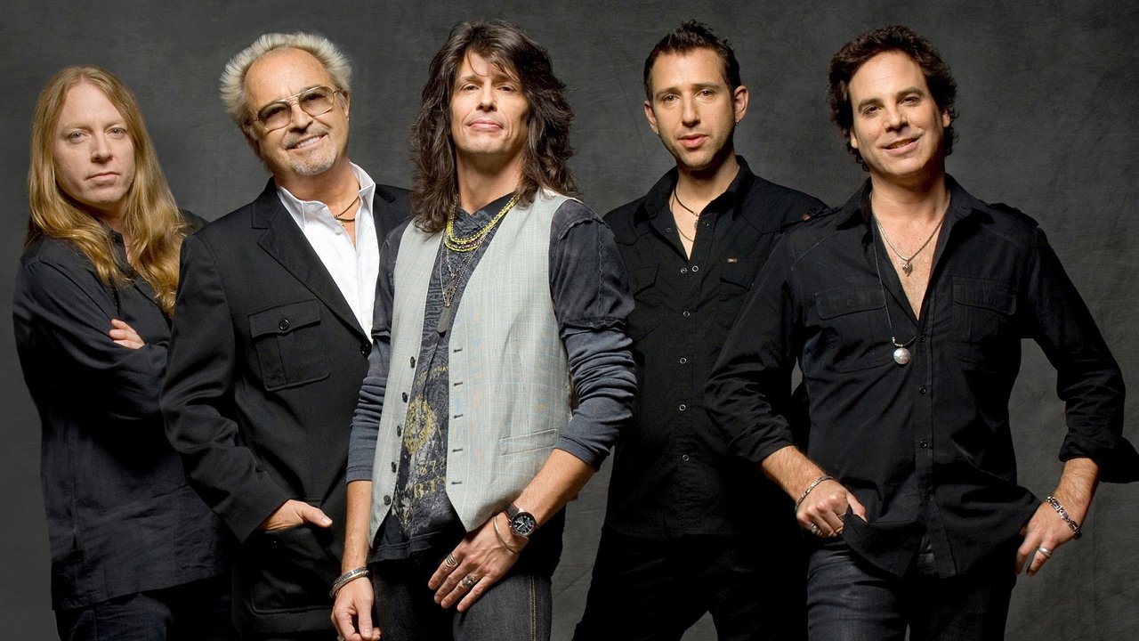 Foreigner – 4 (Dolby Atmos)