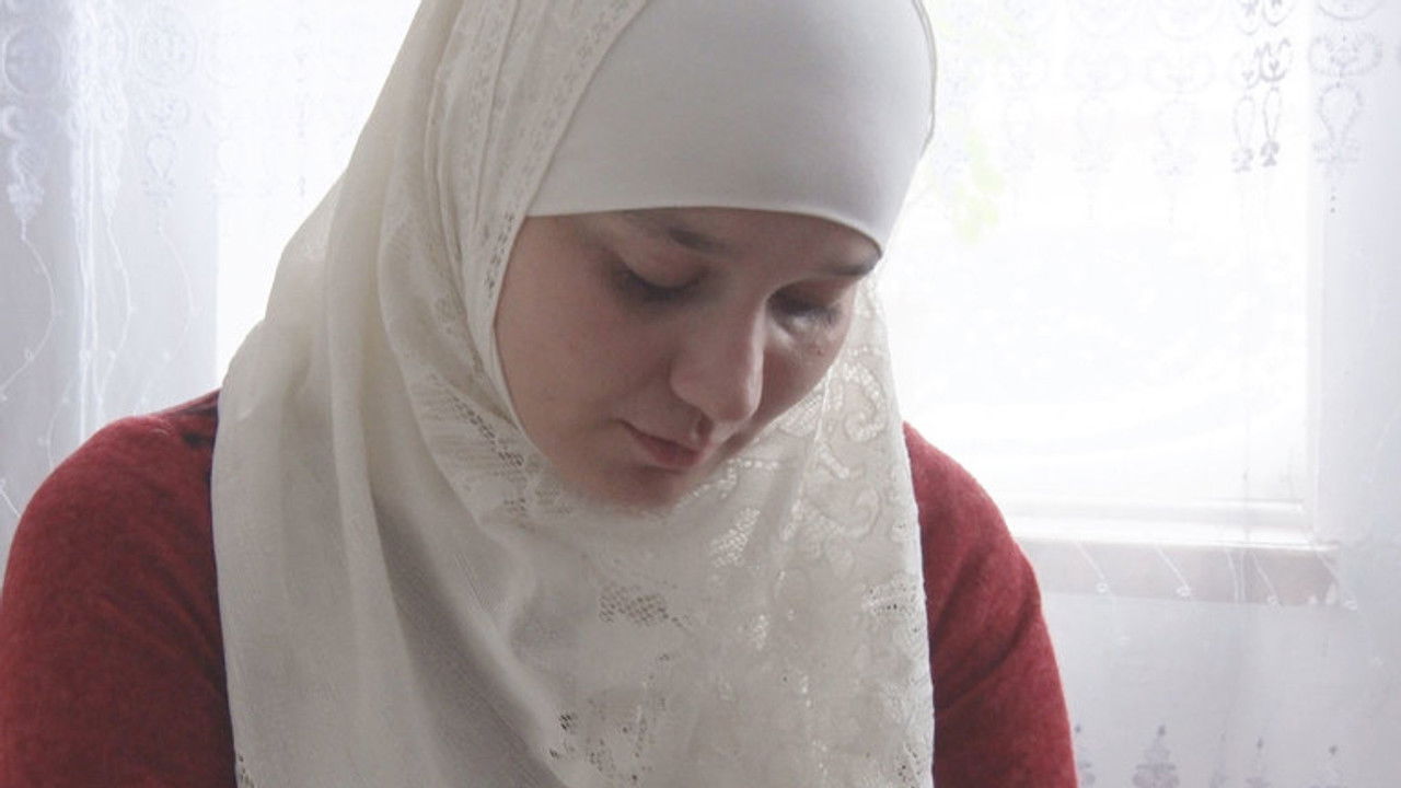 Asia Insight — Épisode 5