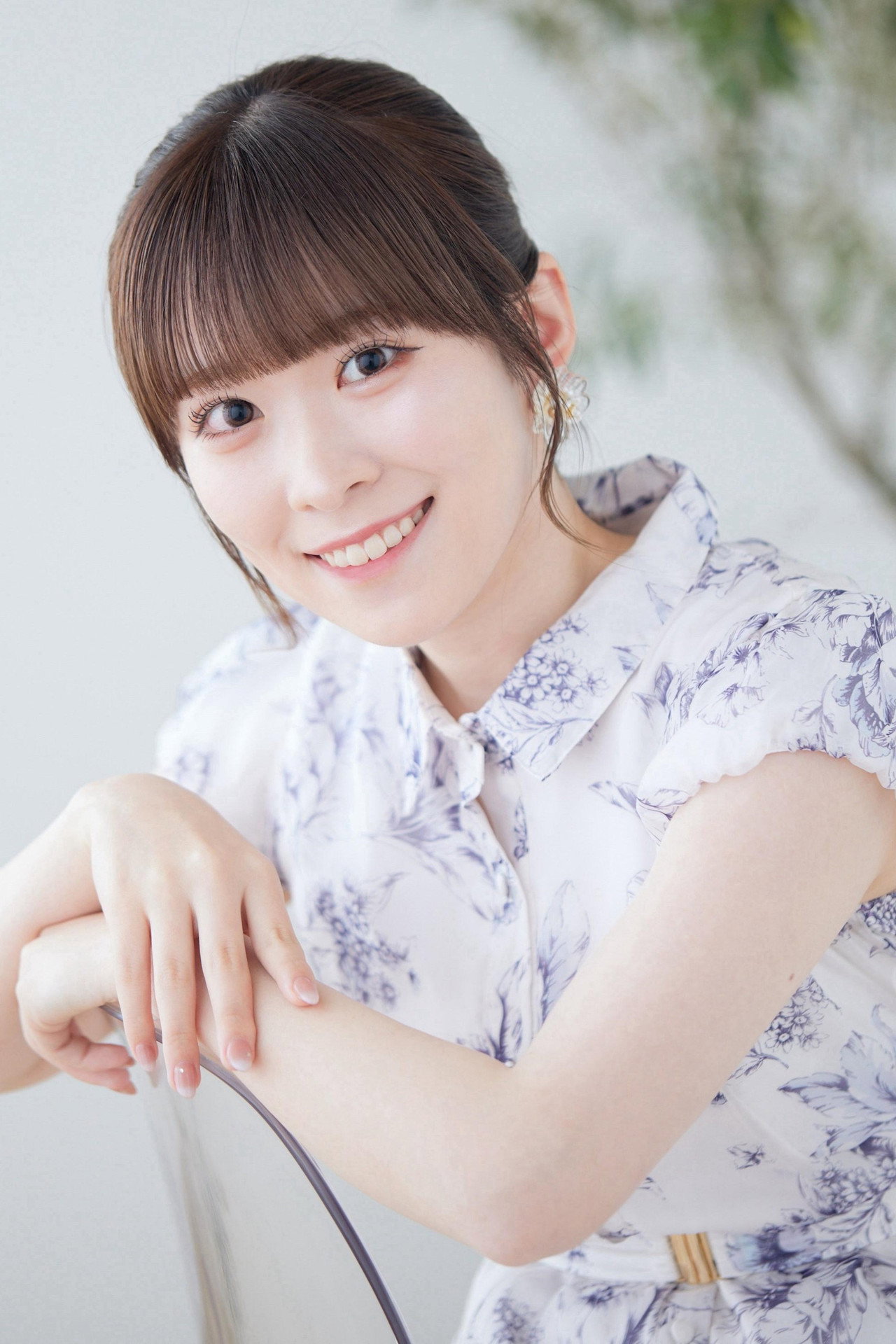 Sayoko Ito