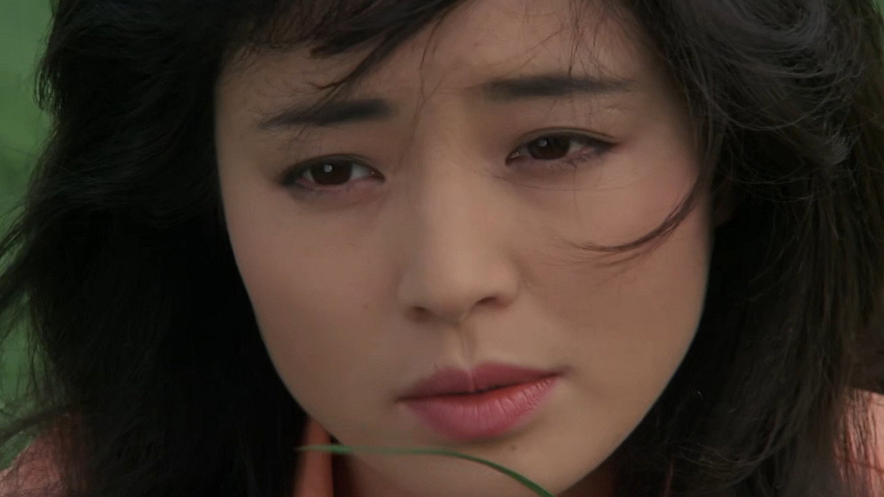 뜸부기 새벽에 날다