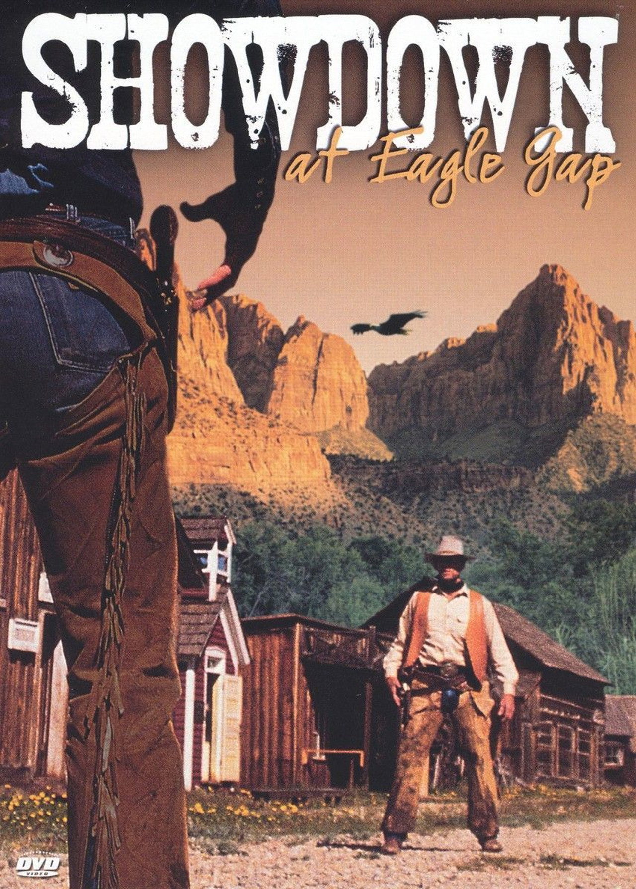 posters 2
