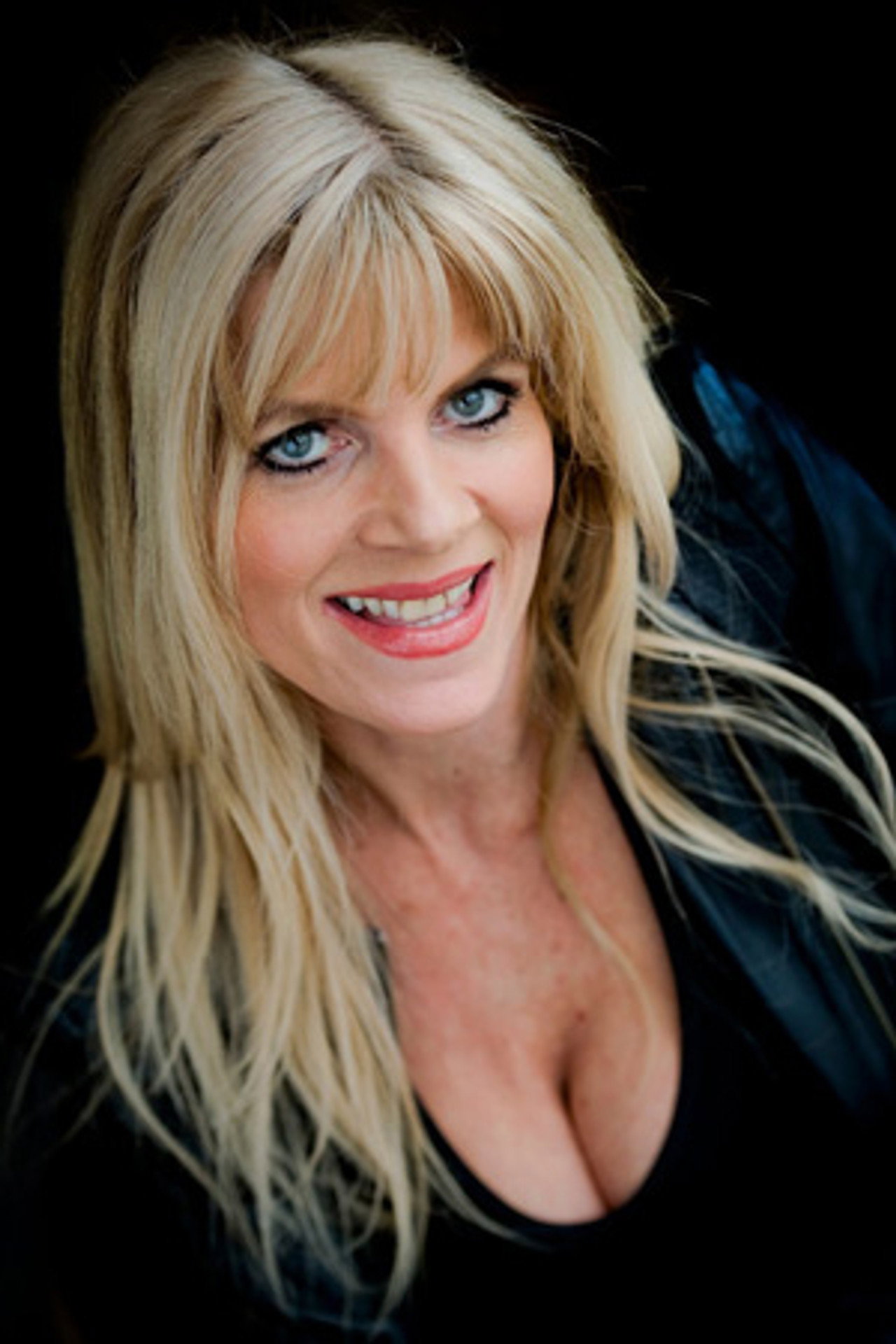 Kim Holland