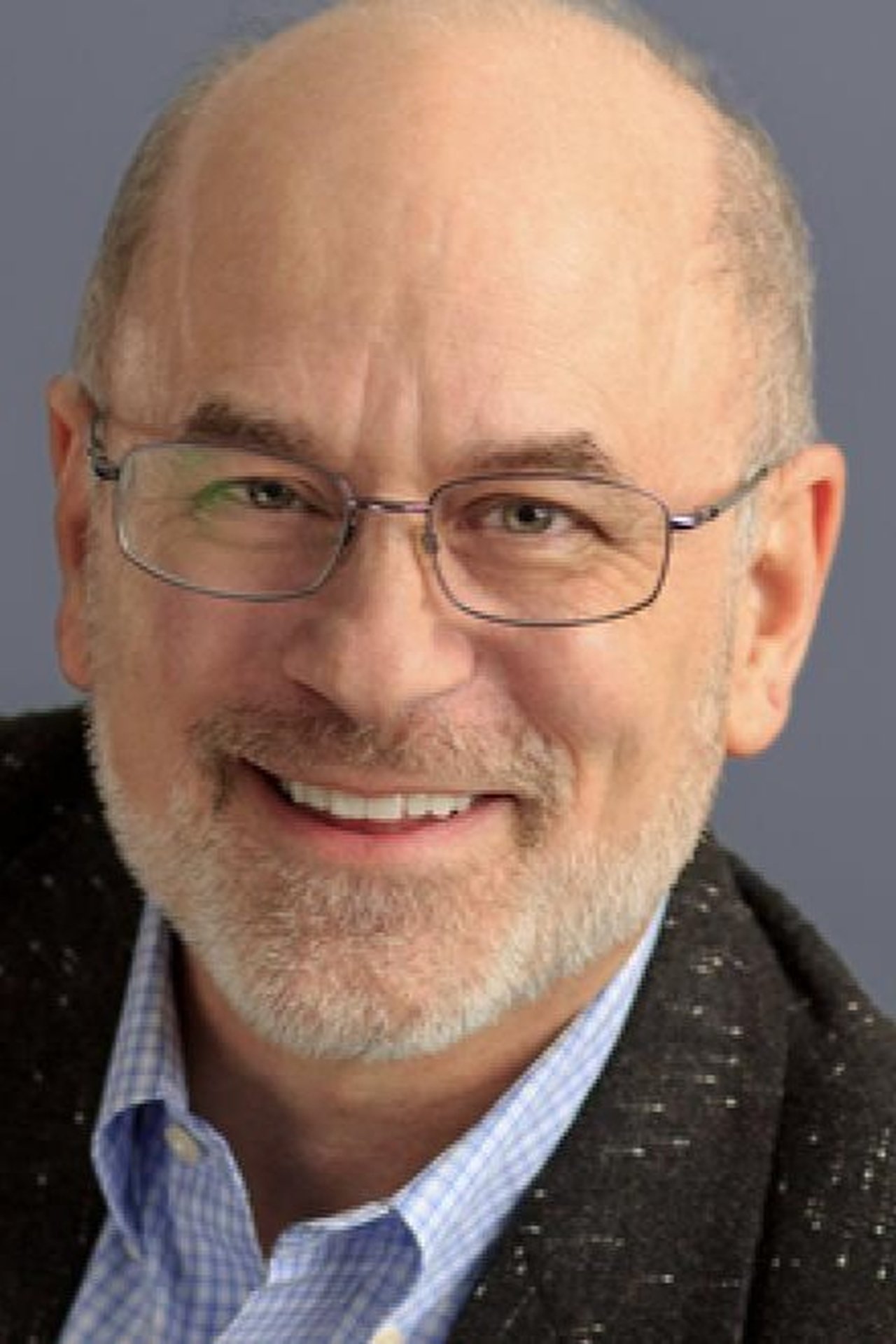 Марк Зиммерман