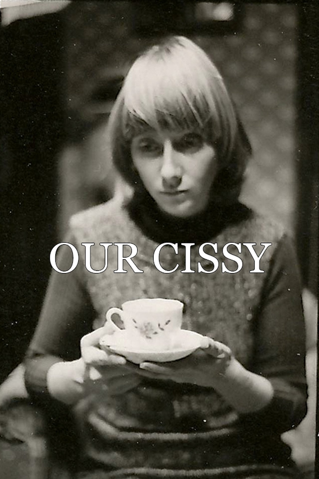 Our Cissy Our Cissy