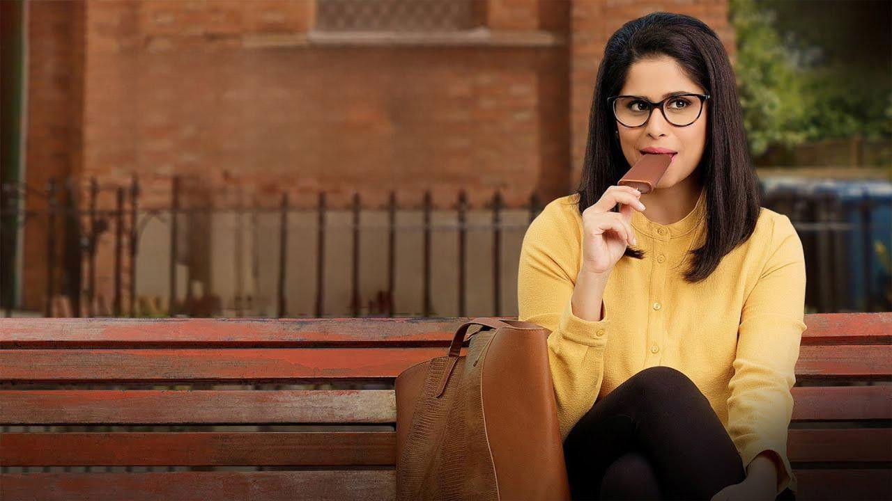 Kulkarni Chaukatla Deshpande