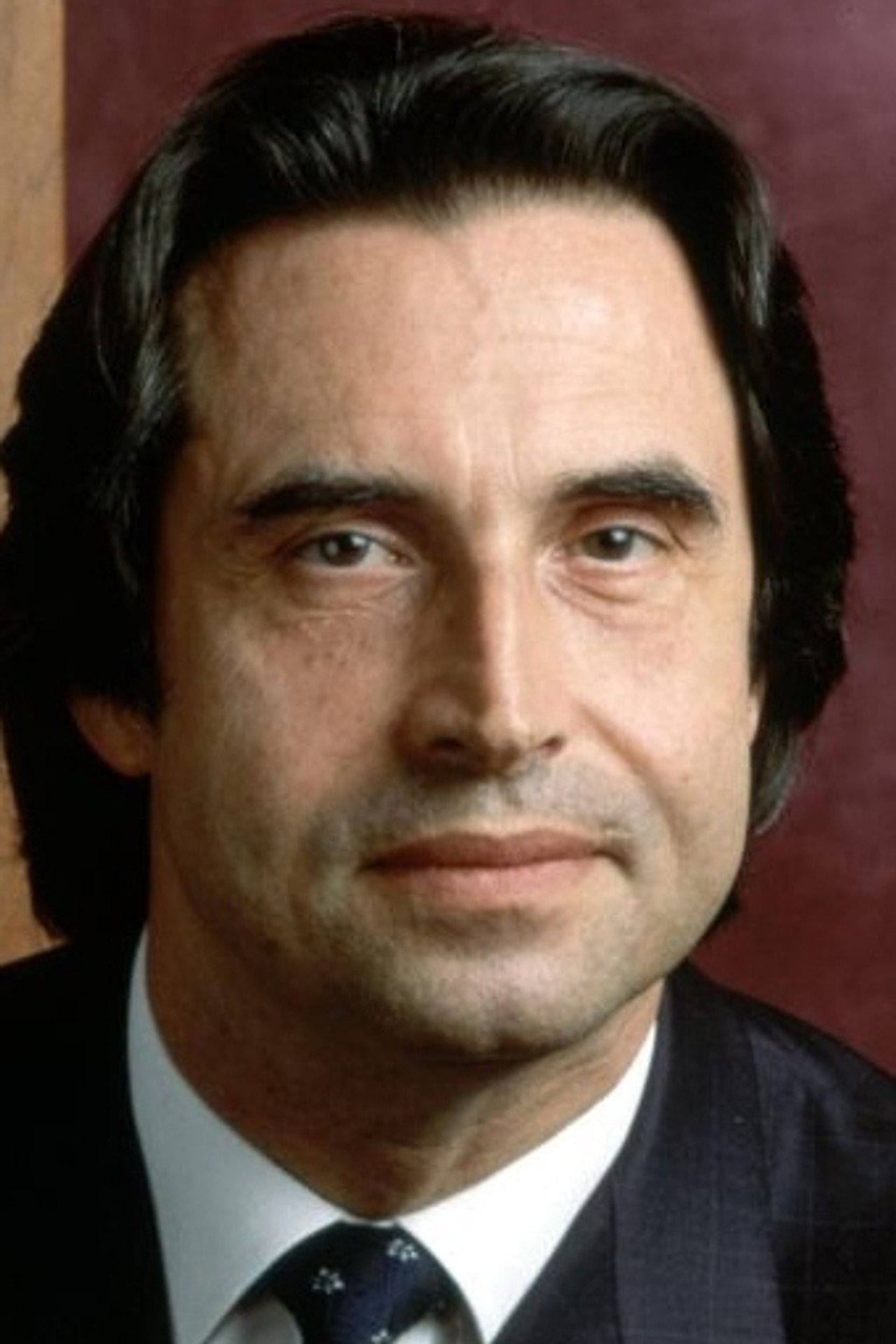 Riccardo Muti