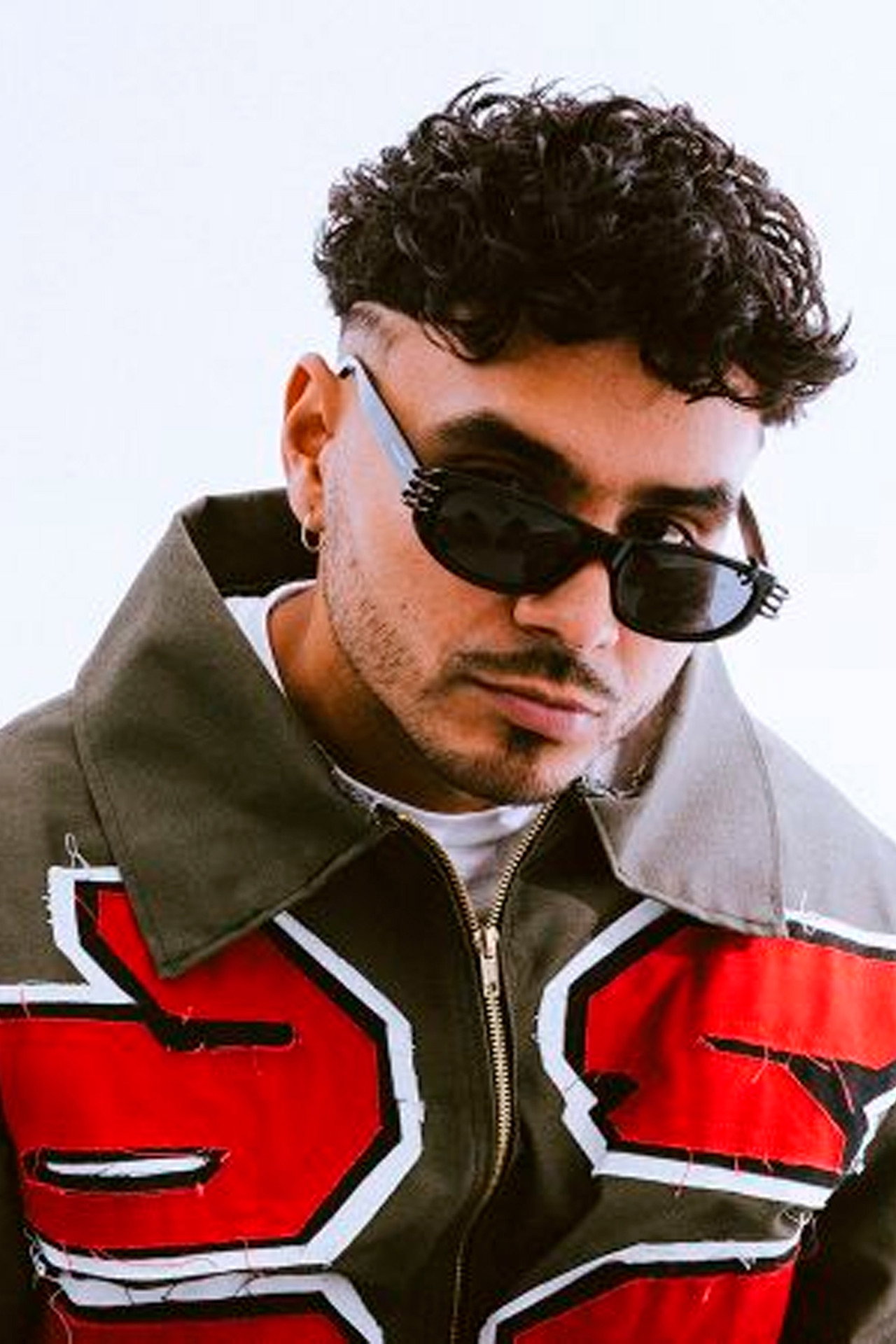 Alvaro Diaz