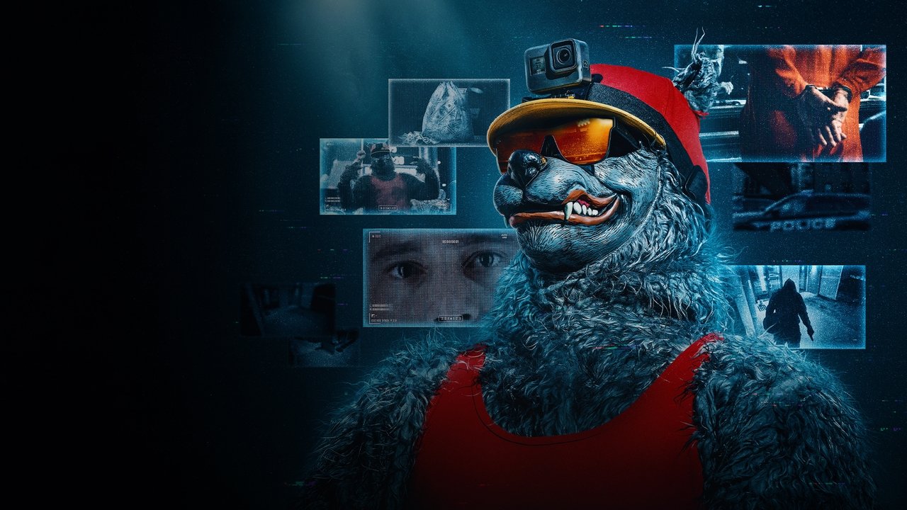 title image