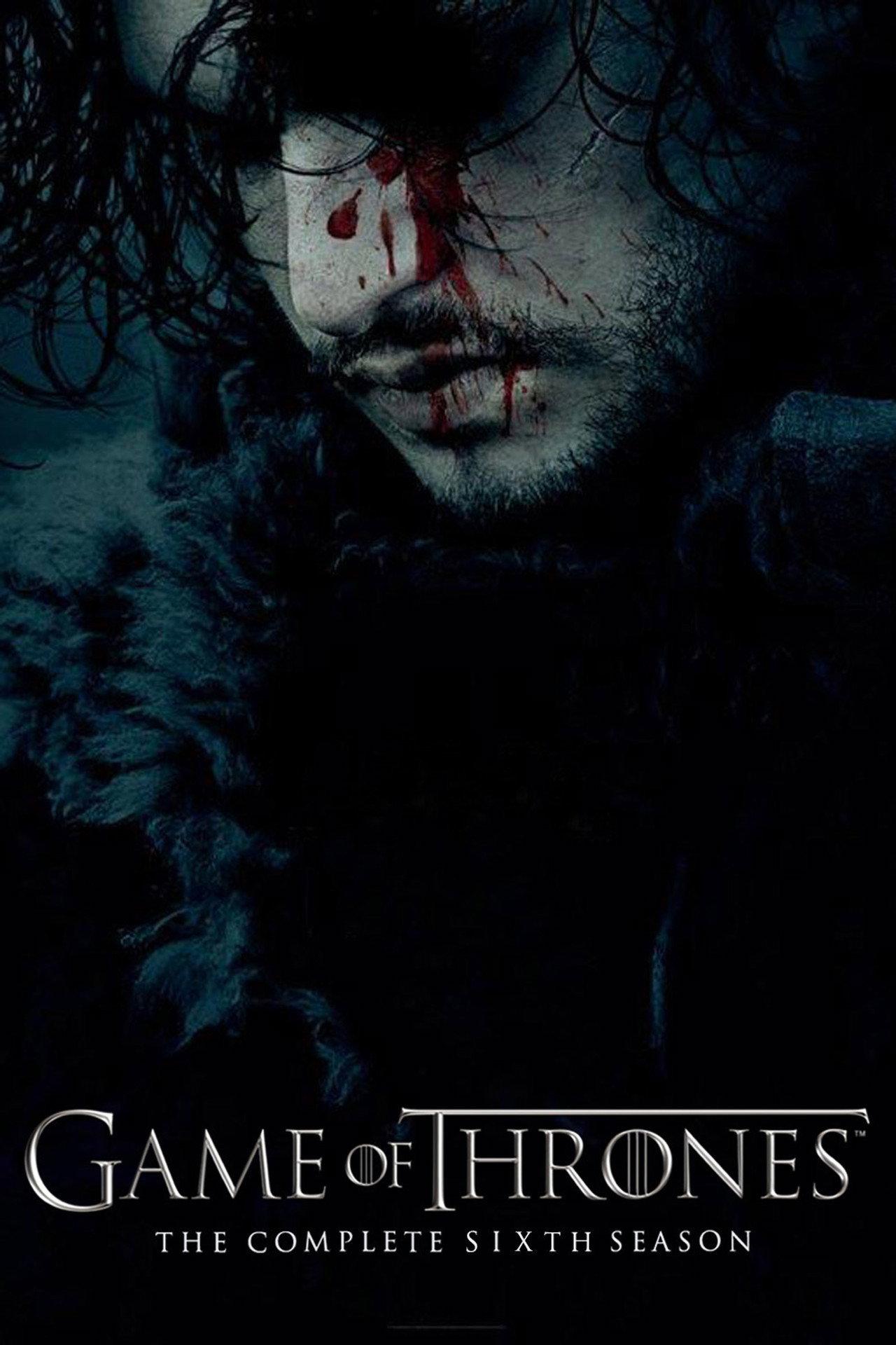 Game of Thrones (2016) Hindi Season 6 Complete JIO CINEMA backdrop