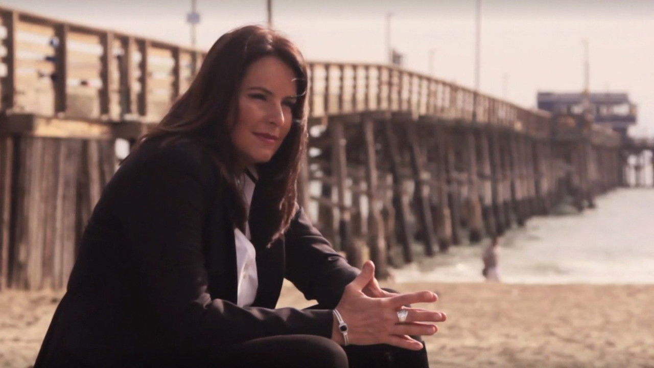 True Crime : Avec Aphrodite Jones — Épisode 1