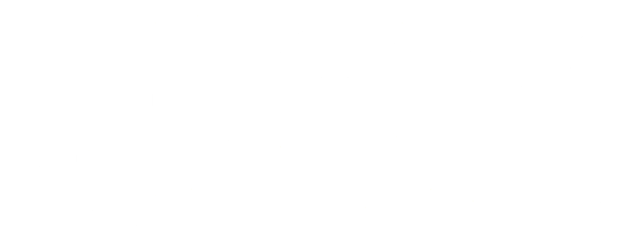 Потопить ‘Бисмарк’