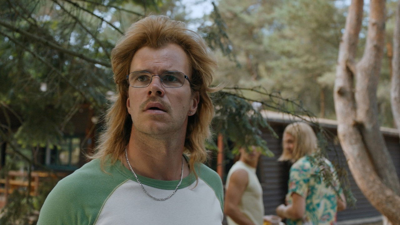 Callboys — Épisode 3