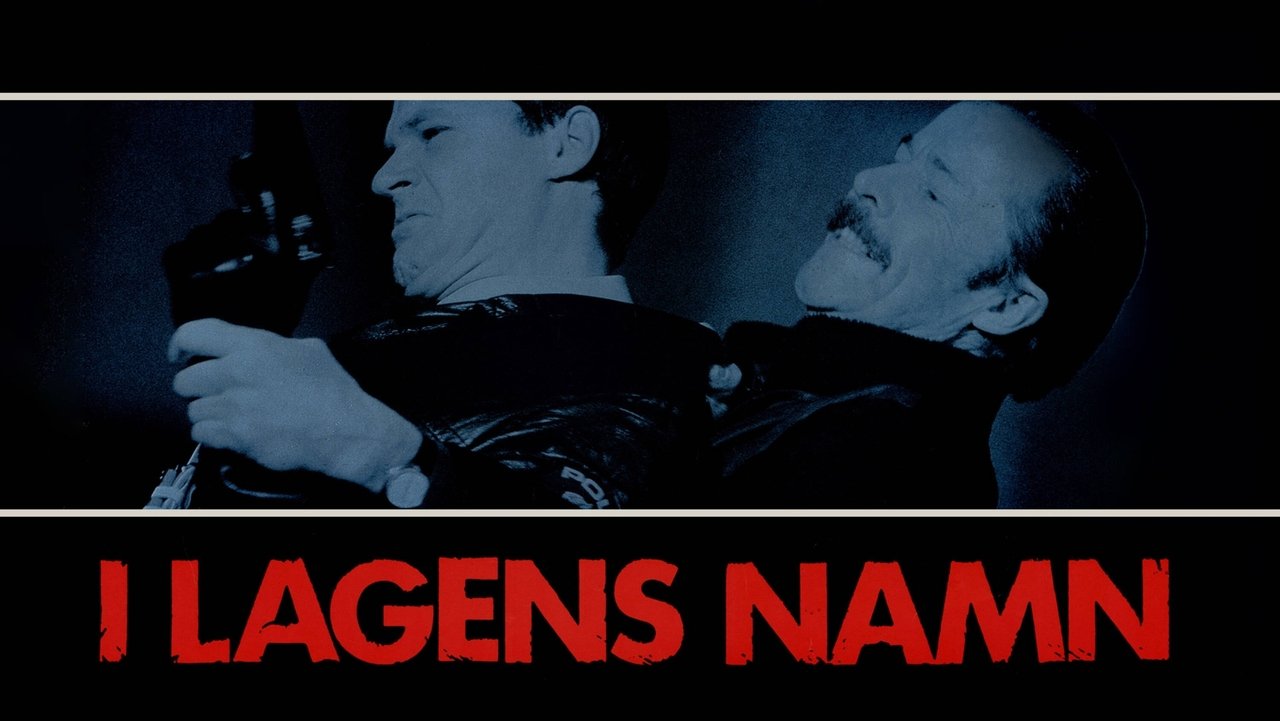 title image