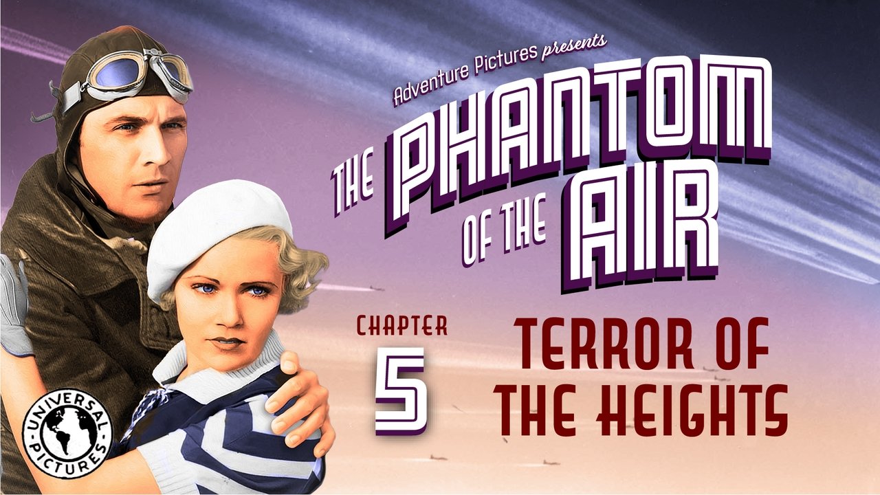 title image