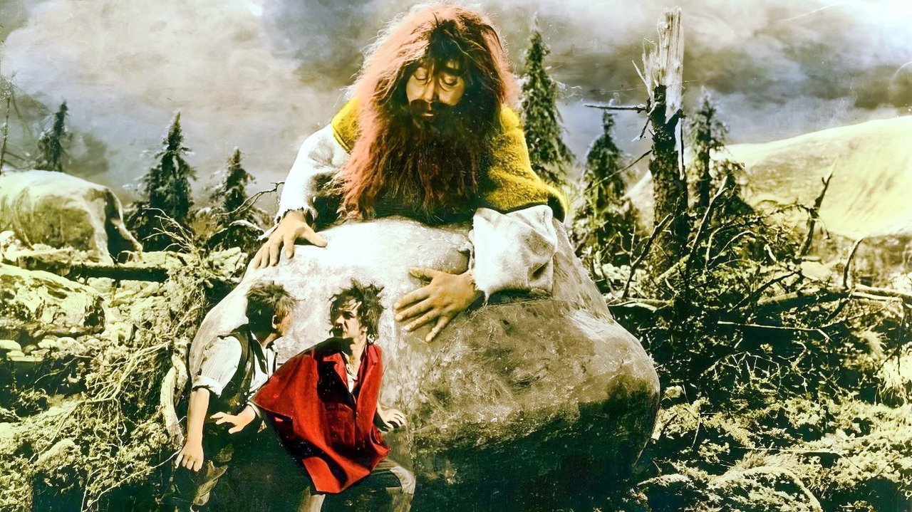 title image