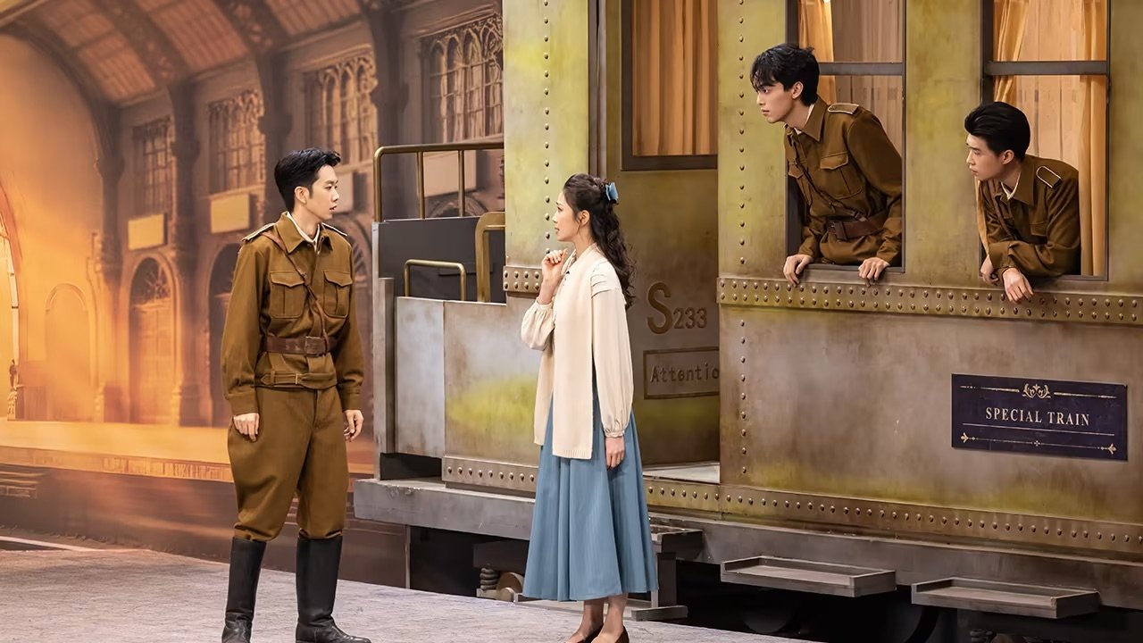 Amazing Night Featured - Season 2 Episode 48 : Episode 48