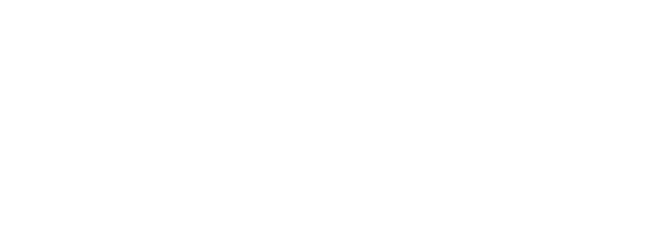 Allelujah