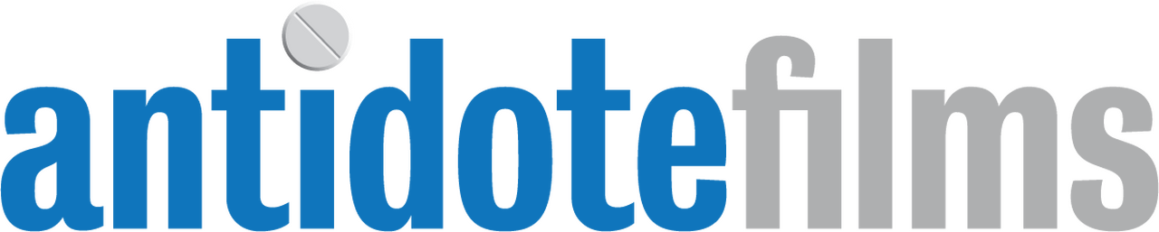 Antidote Films