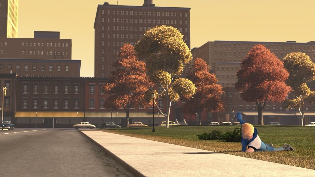 title image