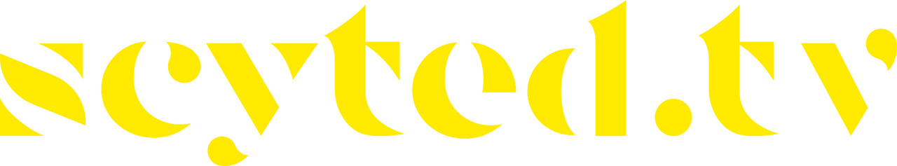 ScytedTV Studios