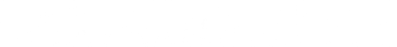 Призрак на поле боя