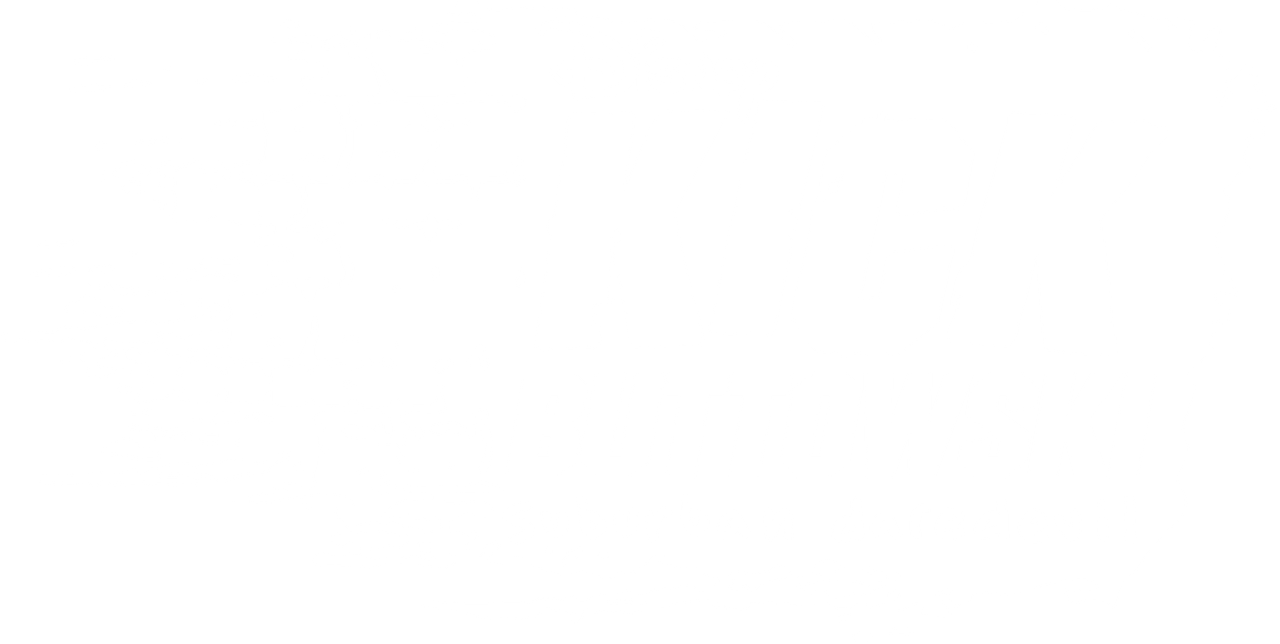 Сорвиголова Кик Бутовски