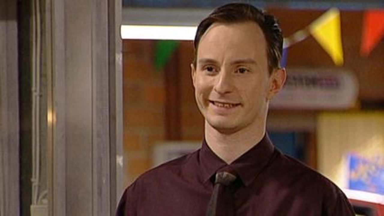 Verschoten & Zoon — Épisode 8